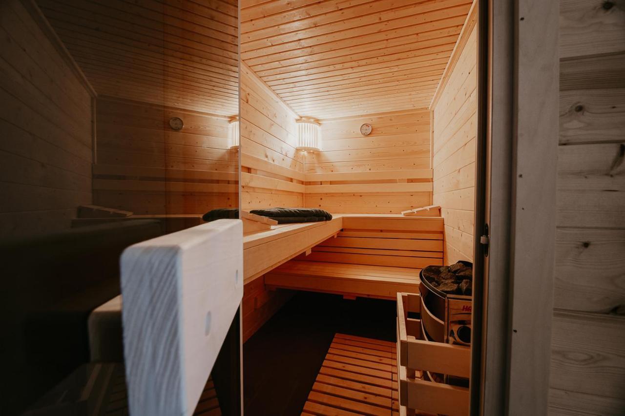 Residence Oude Haven Kamer Met Sauna Colijnsplaat Kültér fotó
