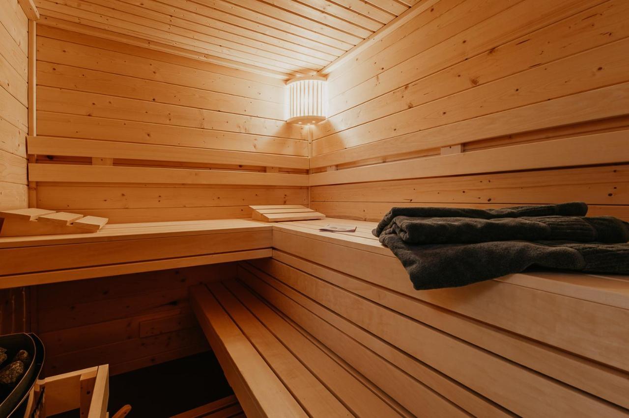 Residence Oude Haven Kamer Met Sauna Colijnsplaat Kültér fotó